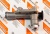 X57508100031 Ручной насос (помпа) Hand Pump MTU